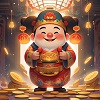 京北方打字录入云平台官方网站